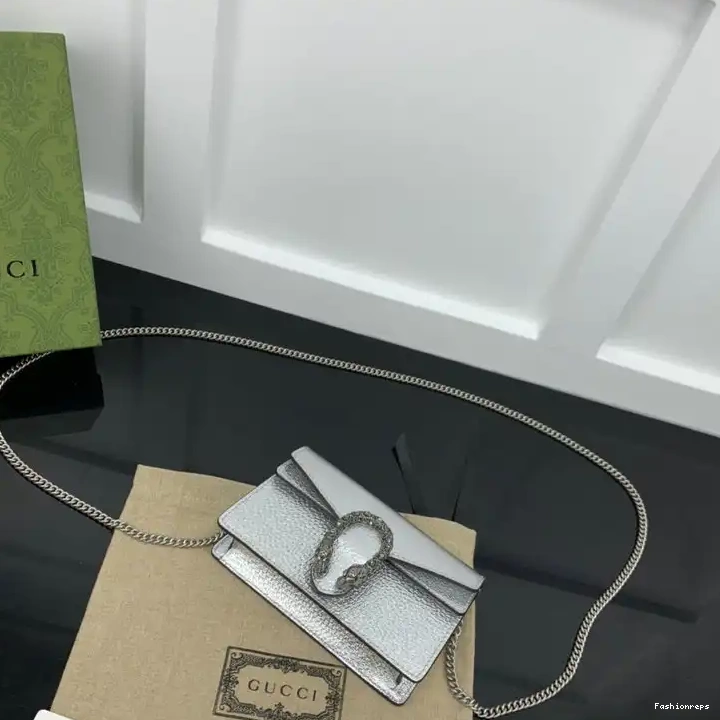 Fashionrepsfam ru 2207YA0076 Gucci Bag 0526